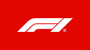 F1 R