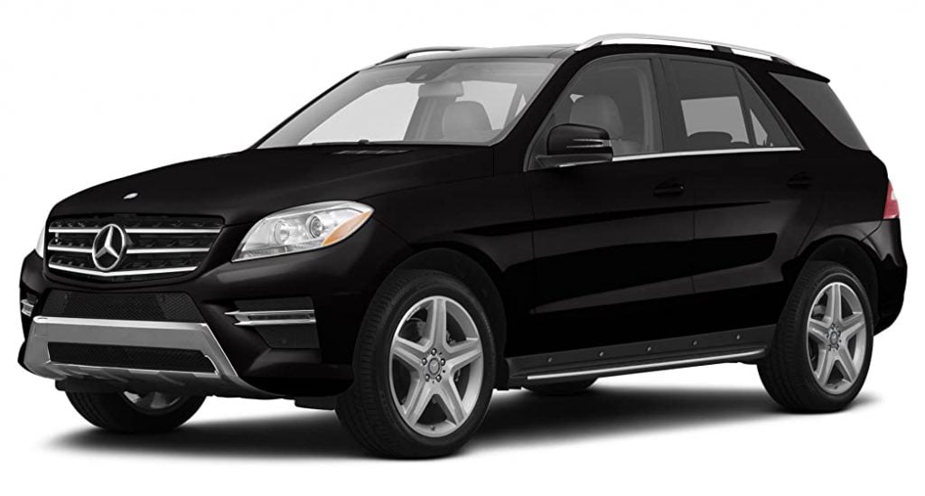 Merc Ml 1024x549